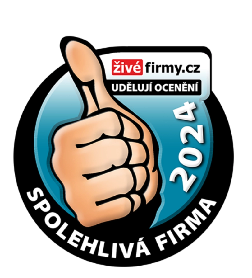 Logo 1